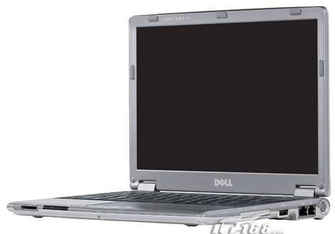 DELL(����) LATITUDE X1PM733/512M/60G�ʼǱ����������ͼ