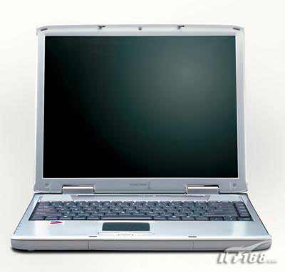 ����(Greatwall) R50E172DM�ʼǱ����������ͼ
