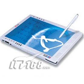 ����(HW) �캽��A12D80G�ʼǱ����������ͼ