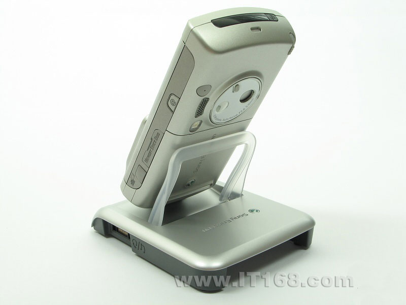 ���ᰮ����(����) P990i�ֻ����������ͼ
