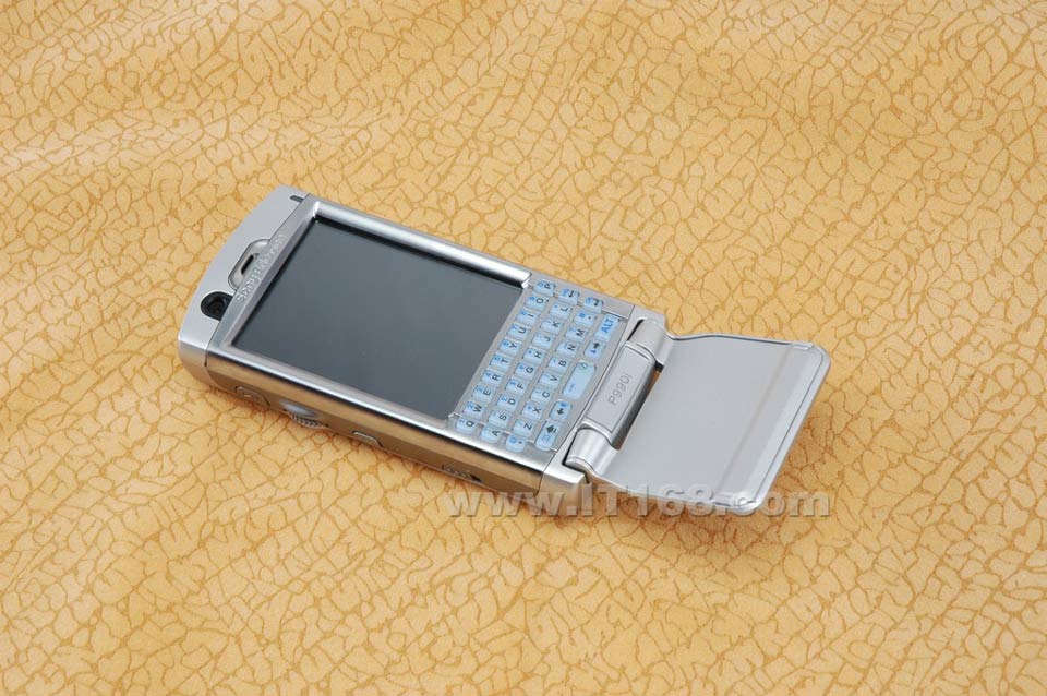 ���ᰮ����(����) P990i�ֻ����������ͼ