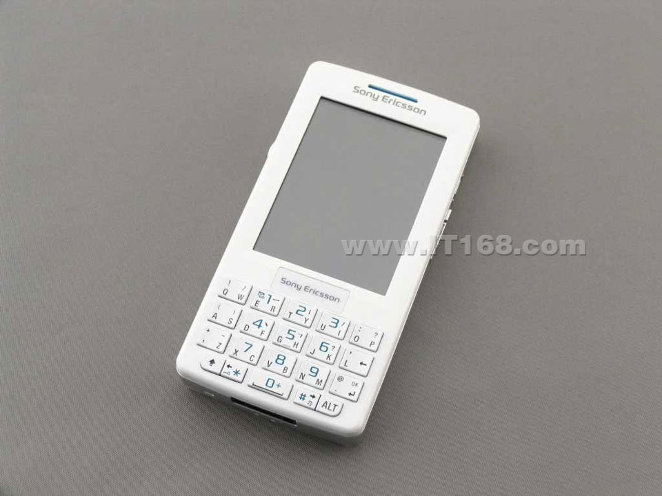 ���ᰮ����(����) M608C�ֻ����������ͼ