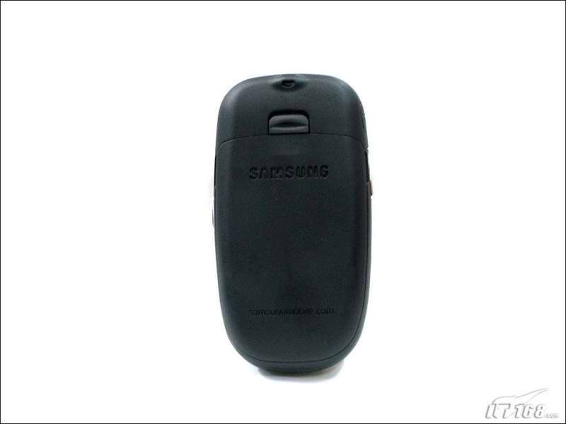 三星(SAMSUNG) SGH-E368手机外观清晰大图