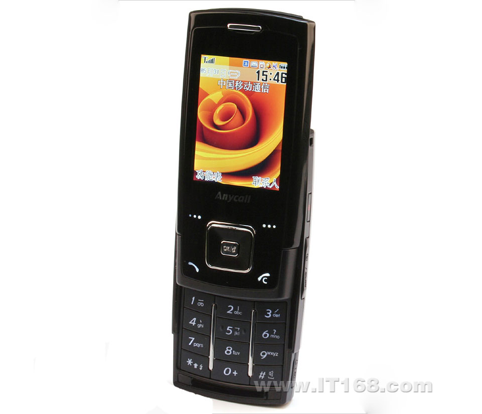 ����(SAMSUNG) SGH-E908�ֻ����������ͼ