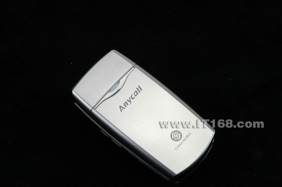 ����(SAMSUNG) SGH-X218�ֻ����������ͼ