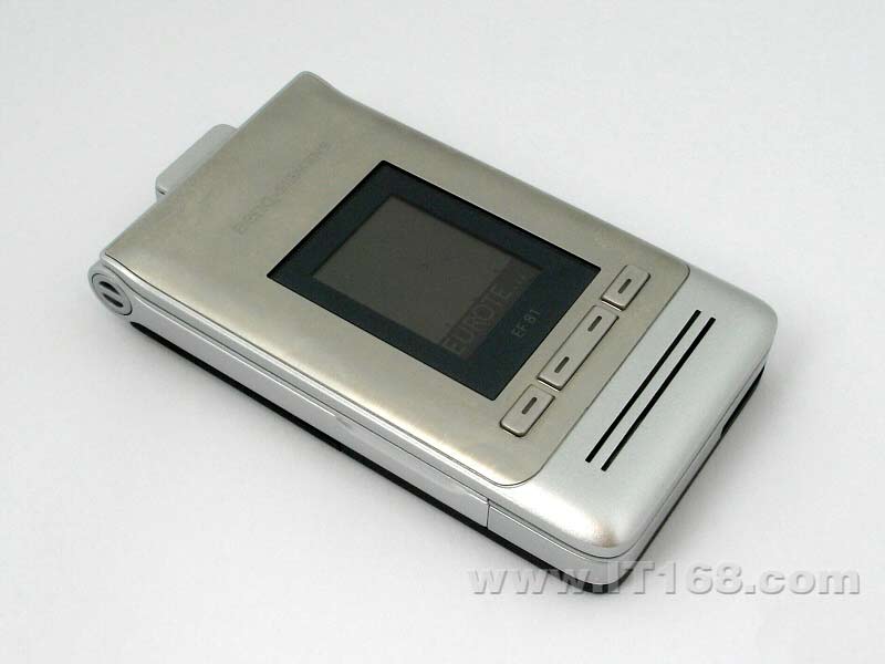 BenQ-Siemens(����������) EF81�ֻ����������ͼ