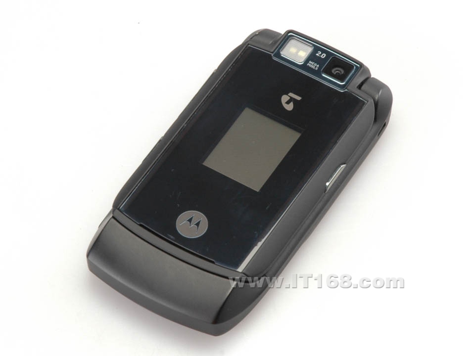 MOTO(Ħ������) RAZR maxx V6�ֻ����������ͼ