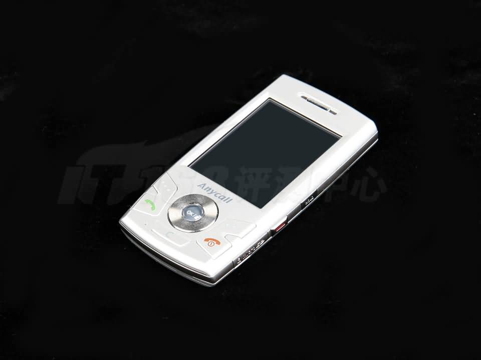 ����(SAMSUNG) SGH-E898�ֻ����������ͼ