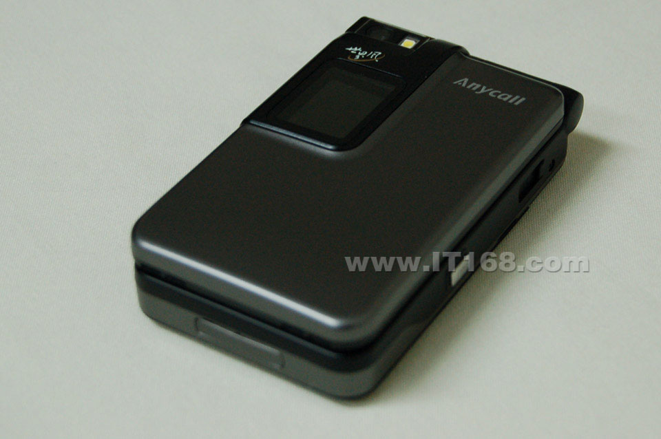 ����(SAMSUNG) SCH-W579�ֻ����������ͼ