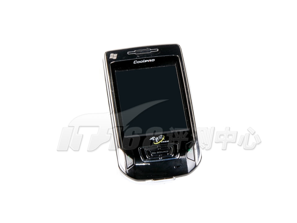 CoolPAD(����) 728B�ֻ����������ͼ