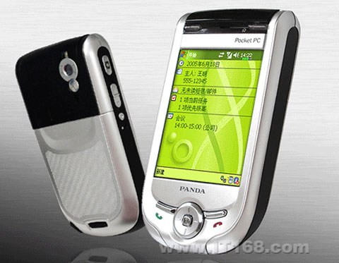 ��è(Panda) e88+�ֻ����������ͼ