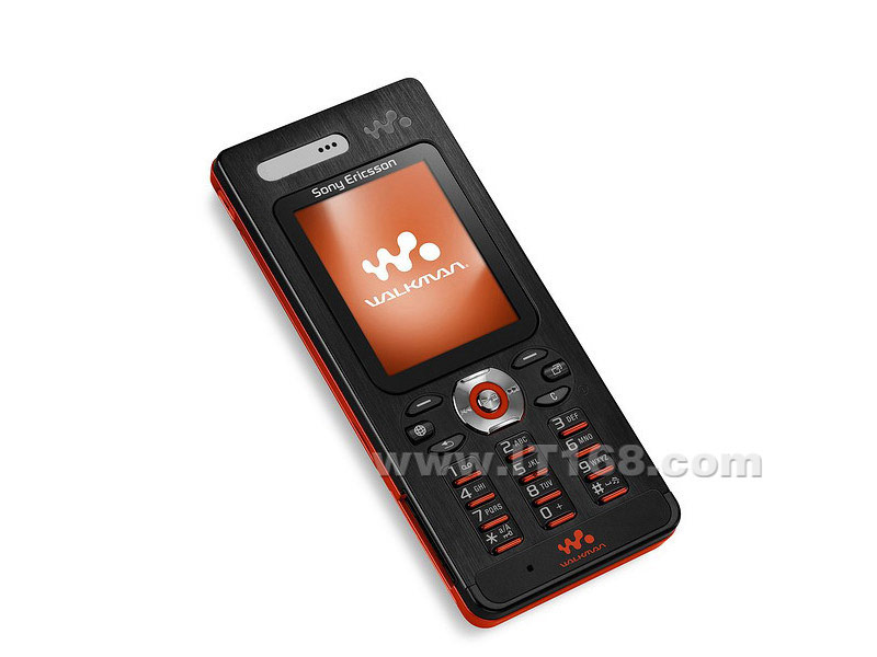 ���ᰮ����(����) W888C�ֻ����������ͼ