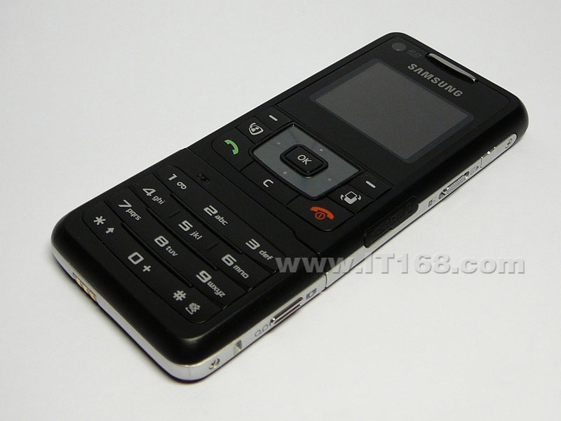 ����(SAMSUNG) SGH-F500�ֻ����������ͼ