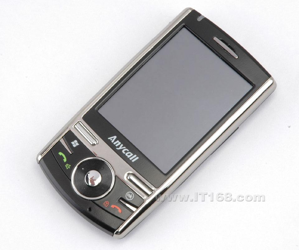 ����(SAMSUNG) SGH-i718�ֻ����������ͼ