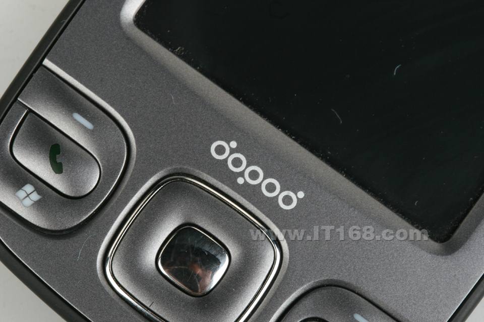 ���մ�(dopod) D600�ֻ����������ͼ