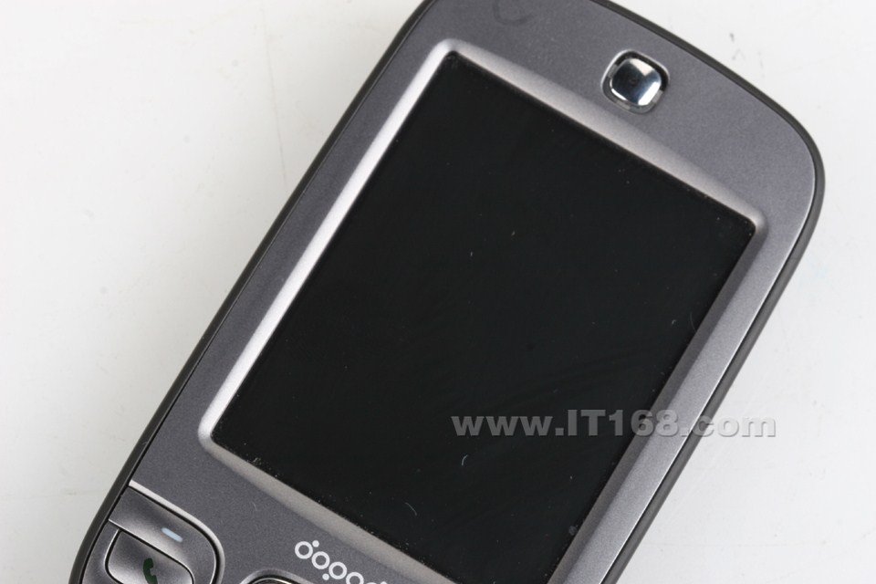 ���մ�(dopod) D600�ֻ����������ͼ