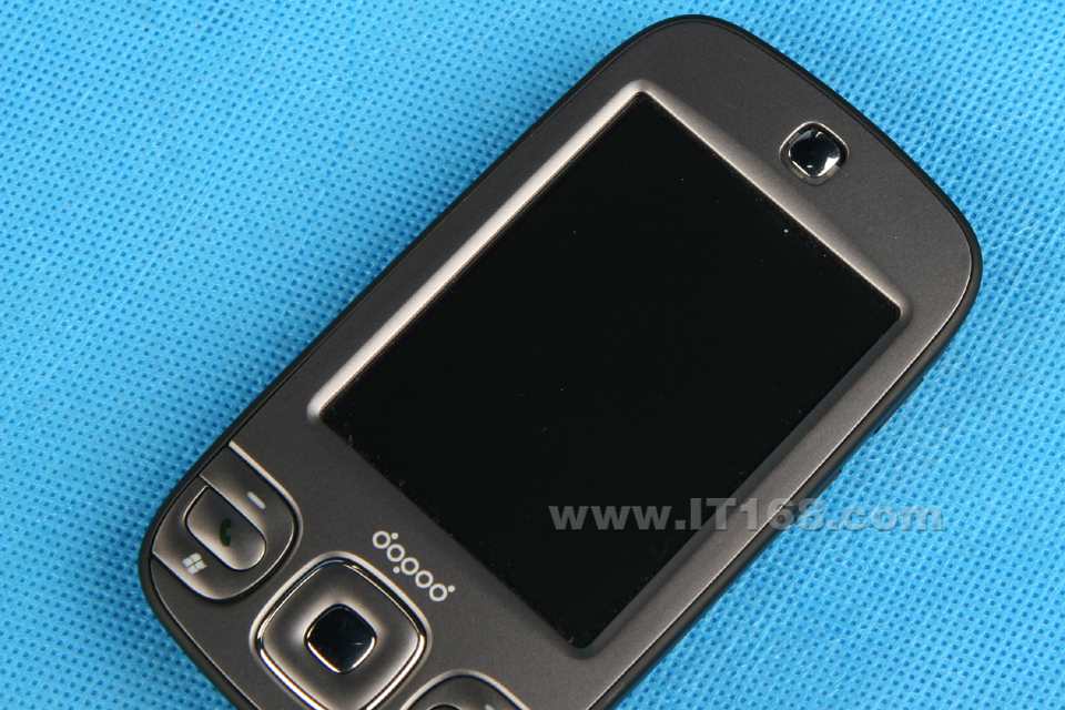 ���մ�(dopod) D600�ֻ����������ͼ