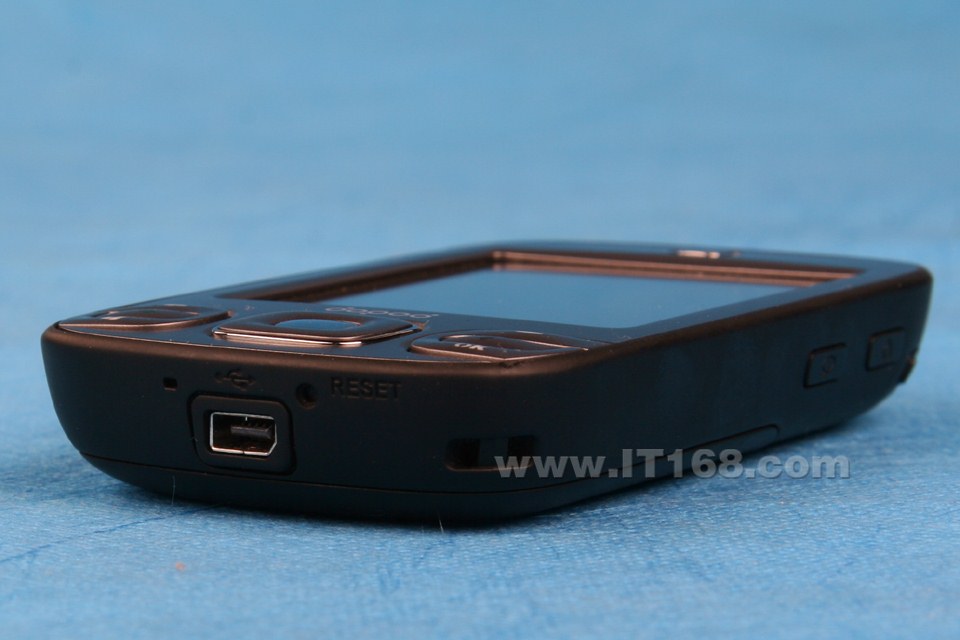 ���մ�(dopod) D600�ֻ����������ͼ