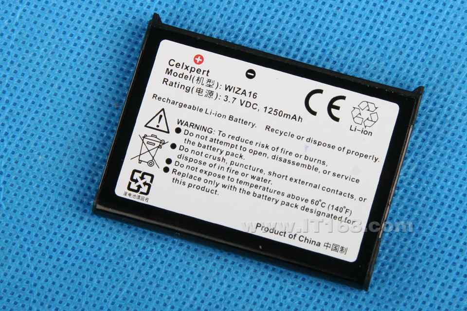 ���մ�(dopod) D600�ֻ����������ͼ