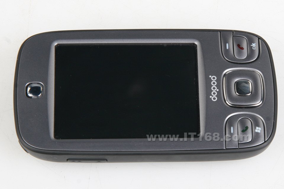 ���մ�(dopod) D600�ֻ����������ͼ