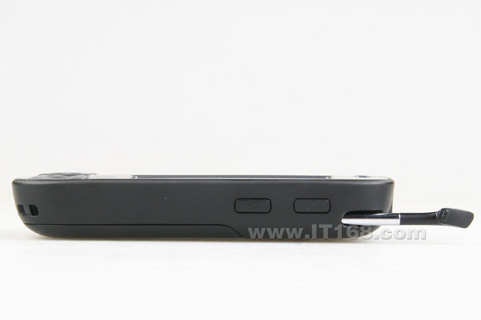 ���մ�(dopod) D600�ֻ����������ͼ