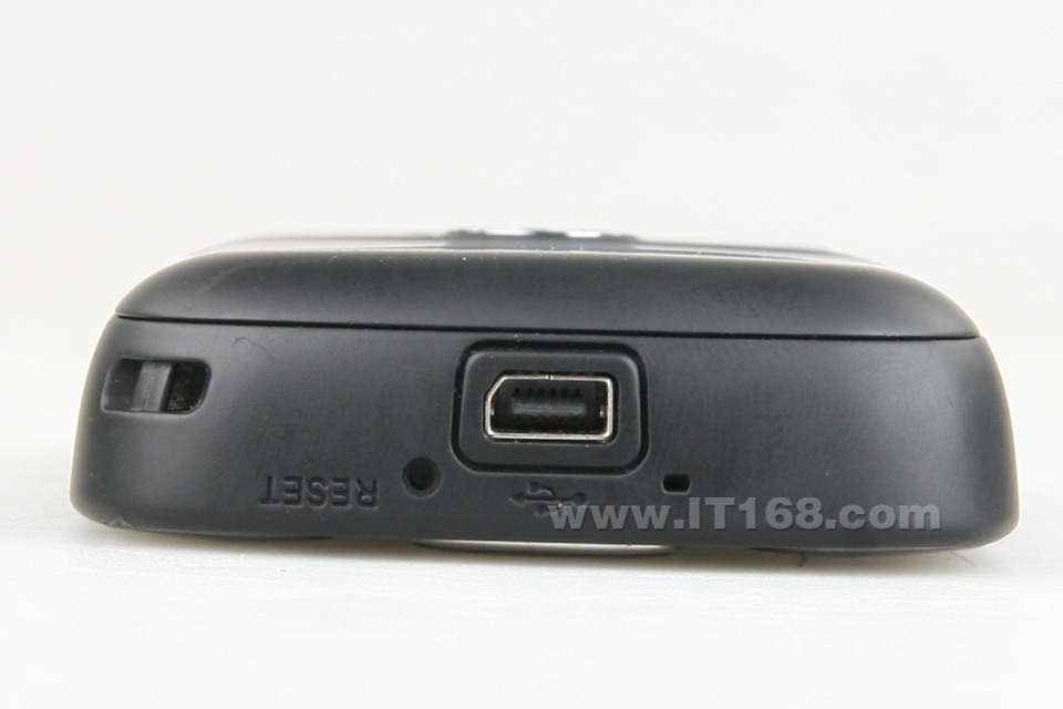���մ�(dopod) D600�ֻ����������ͼ