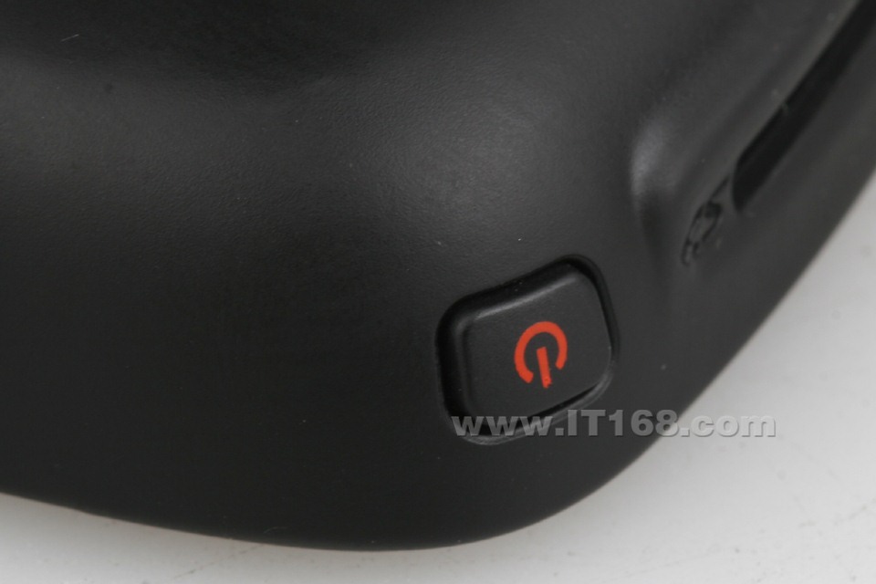 ���մ�(dopod) D600�ֻ����������ͼ