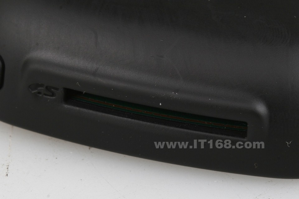 ���մ�(dopod) D600�ֻ����������ͼ