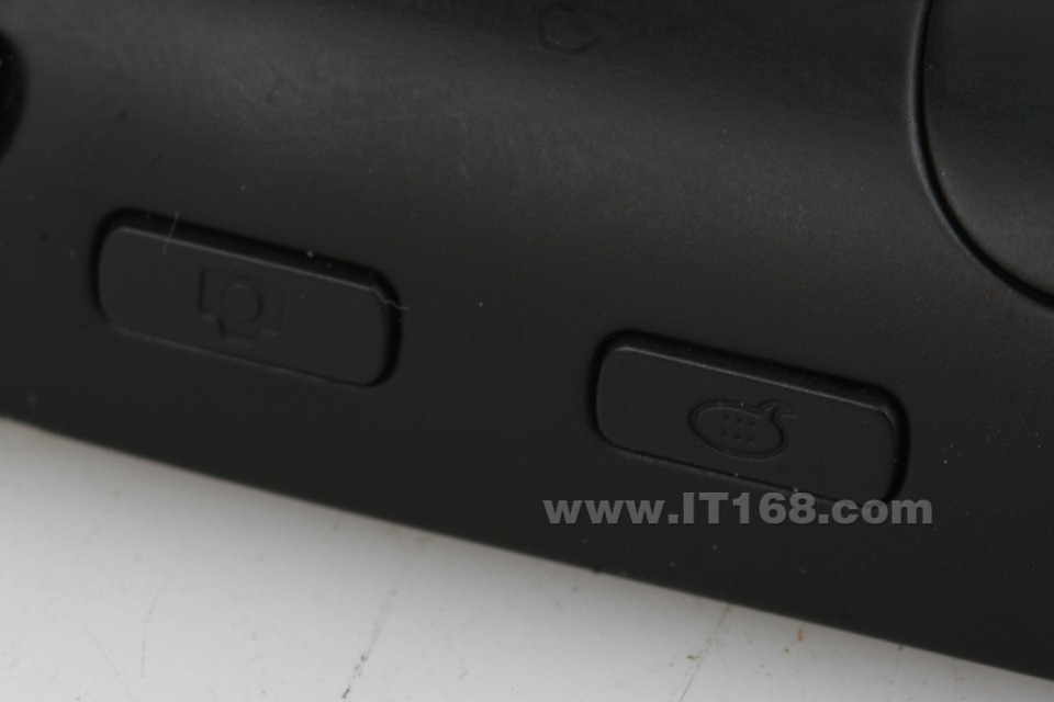 ���մ�(dopod) D600�ֻ����������ͼ