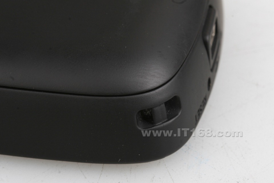 ���մ�(dopod) D600�ֻ����������ͼ