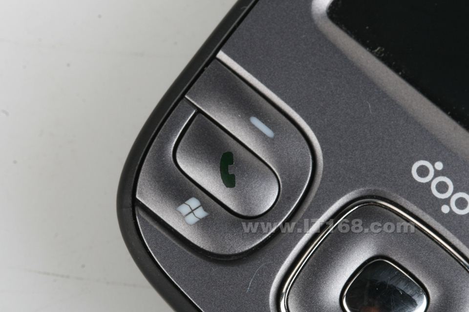 ���մ�(dopod) D600�ֻ����������ͼ