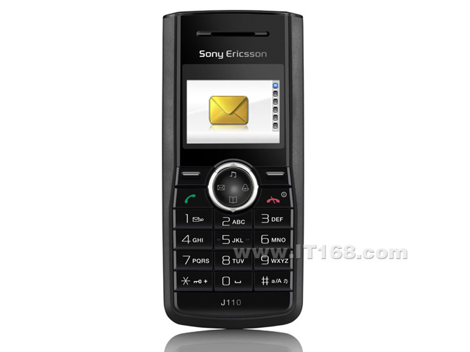���ᰮ����(����) J110C�ֻ����������ͼ