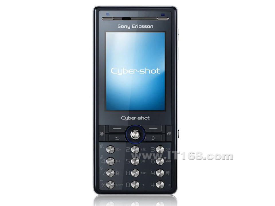 ���ᰮ����(����) K818C�ֻ����������ͼ