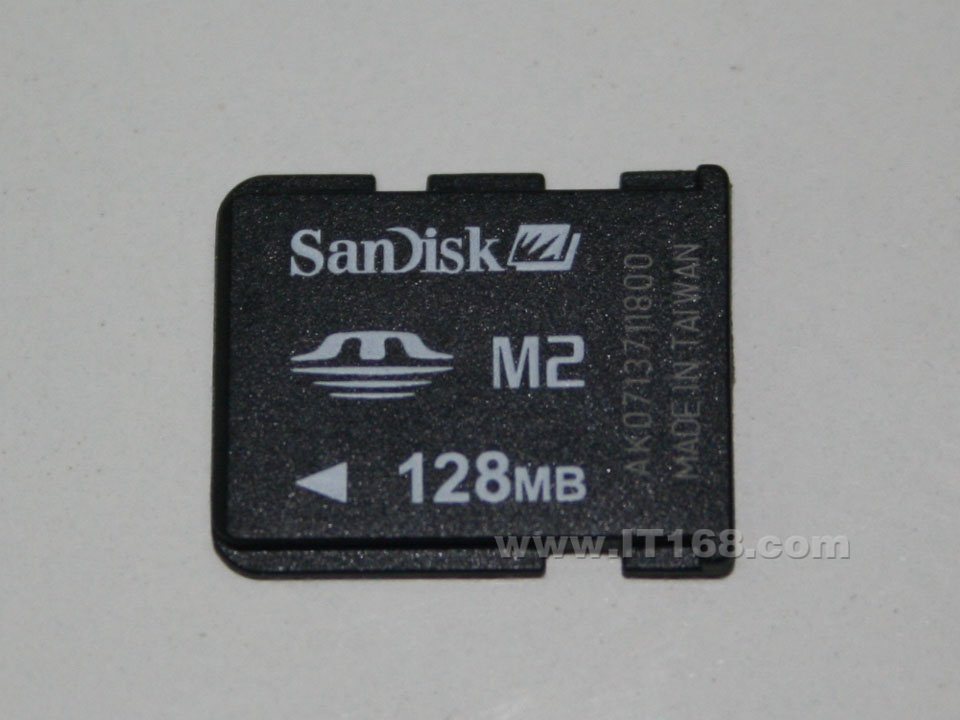 ���ᰮ����(����) K818C�ֻ����������ͼ