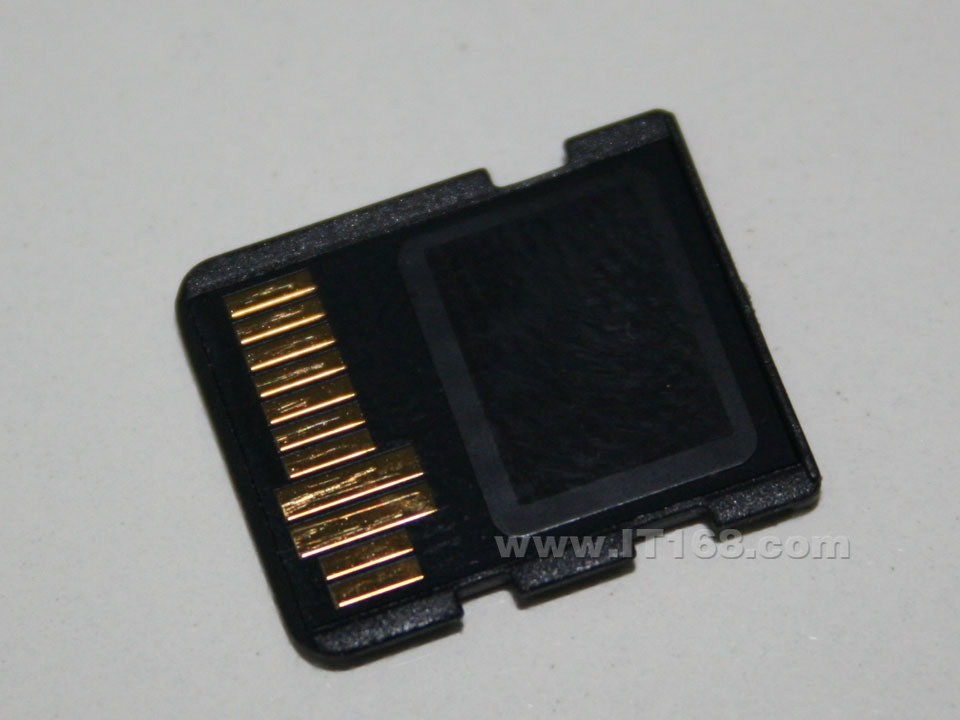 ���ᰮ����(����) K818C�ֻ����������ͼ