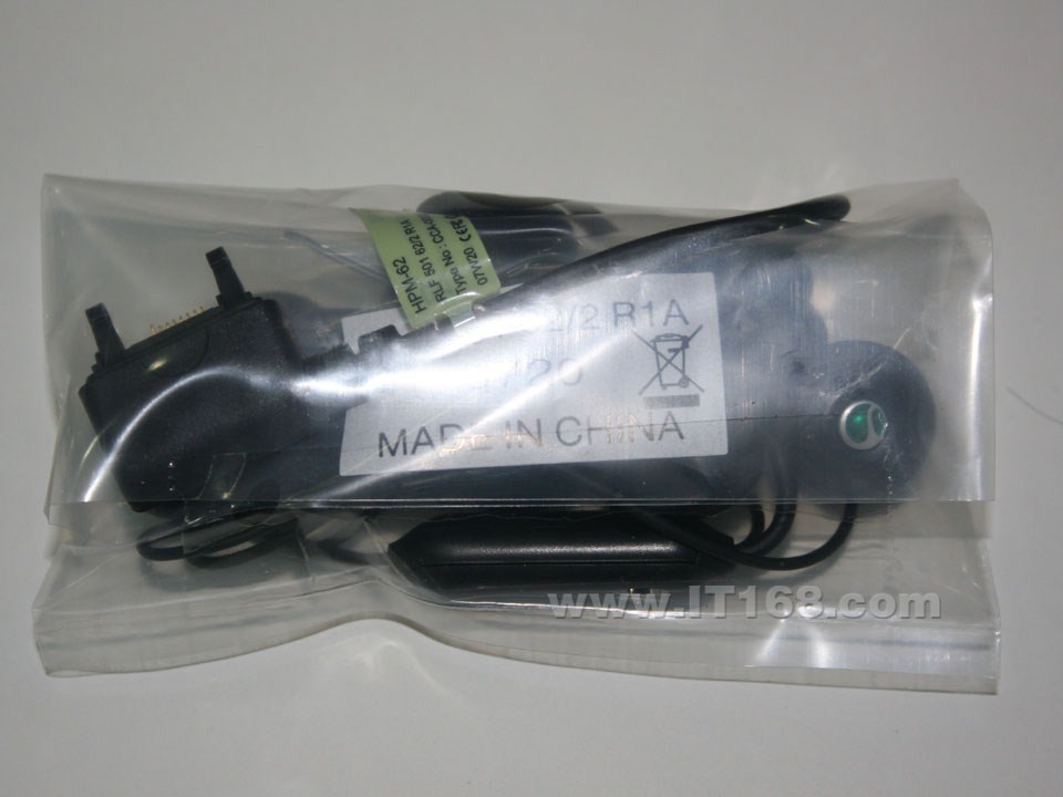 ���ᰮ����(����) K818C�ֻ����������ͼ