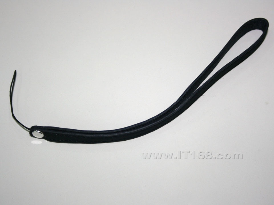 ���ᰮ����(����) K818C�ֻ����������ͼ