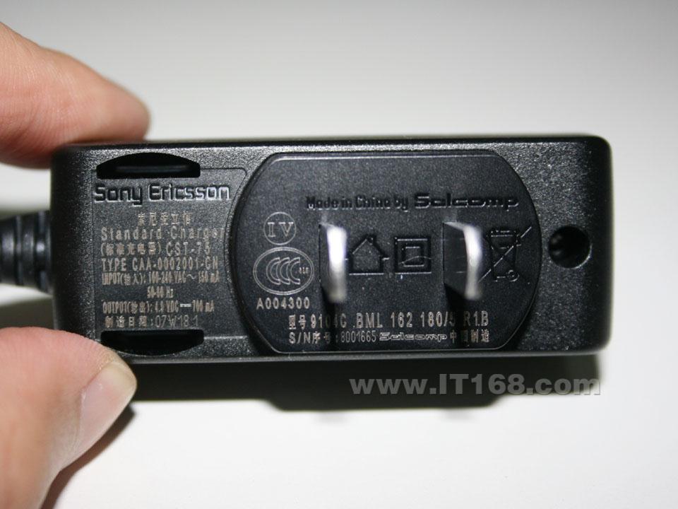 ���ᰮ����(����) K818C�ֻ����������ͼ