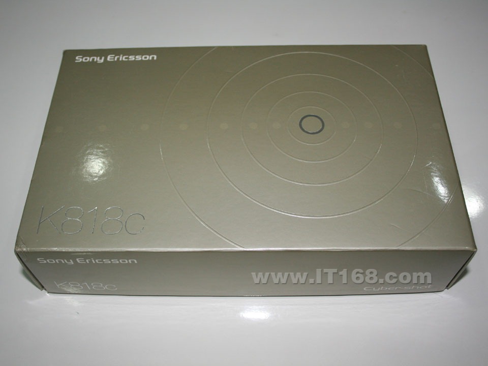 ���ᰮ����(����) K818C�ֻ����������ͼ