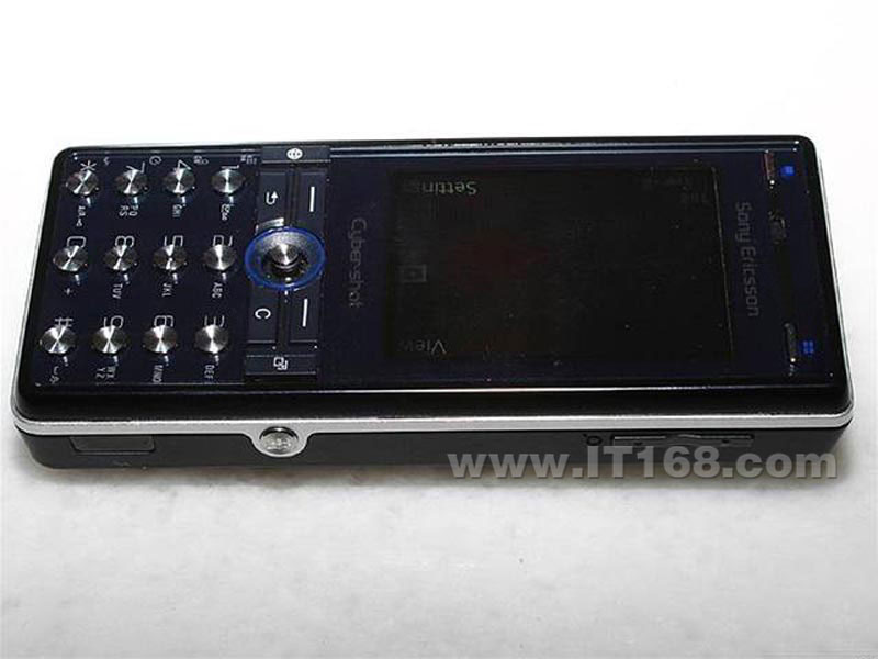 ���ᰮ����(����) K818C�ֻ����������ͼ