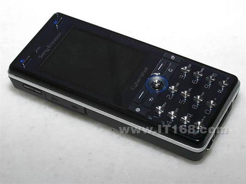 ���ᰮ����(����) K818C�ֻ����������ͼ