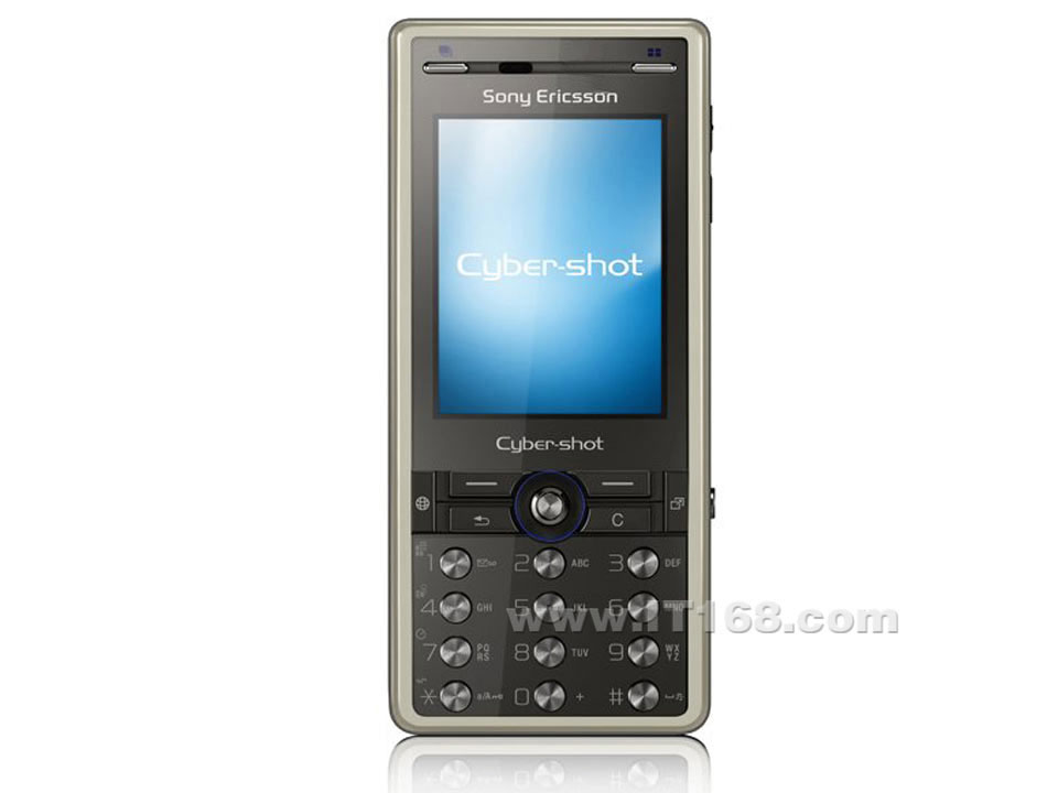 ���ᰮ����(����) K818C�ֻ����������ͼ