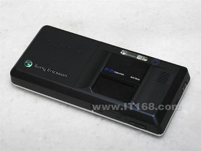 ���ᰮ����(����) K818C�ֻ����������ͼ