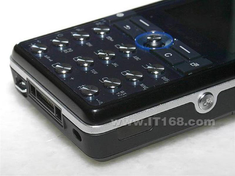 ���ᰮ����(����) K818C�ֻ����������ͼ