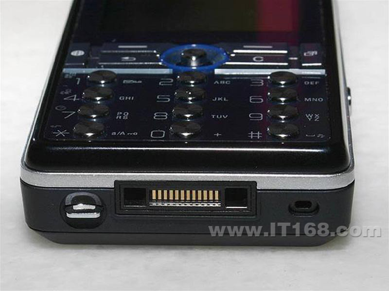 ���ᰮ����(����) K818C�ֻ����������ͼ