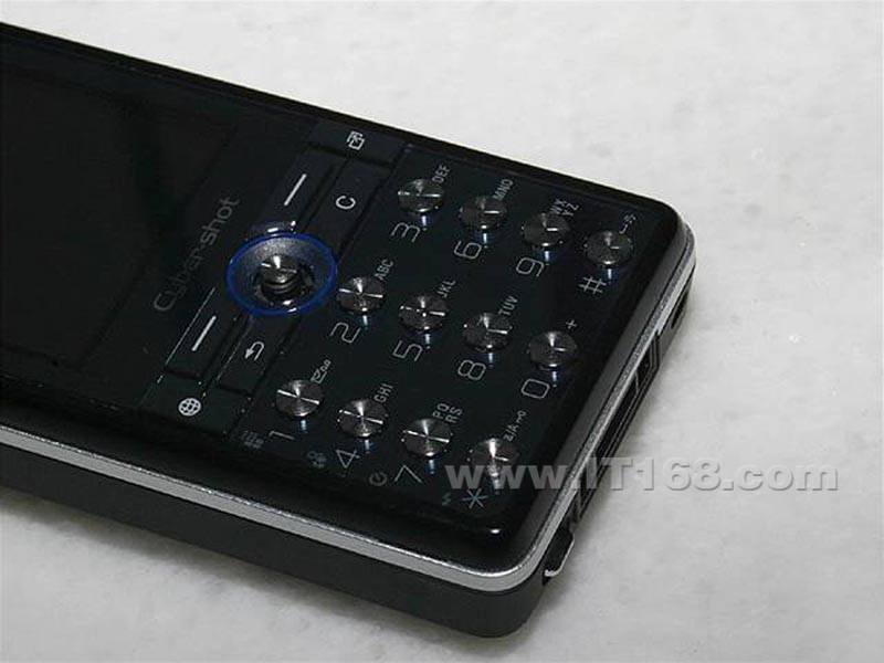 ���ᰮ����(����) K818C�ֻ����������ͼ