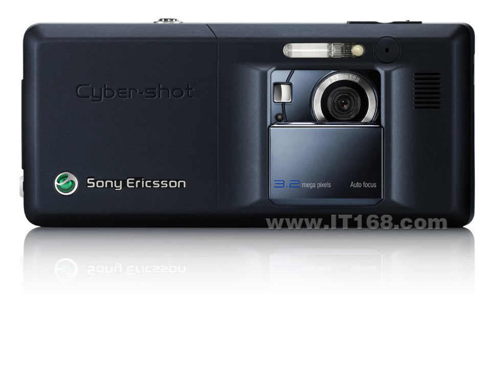 ���ᰮ����(����) K818C�ֻ����������ͼ