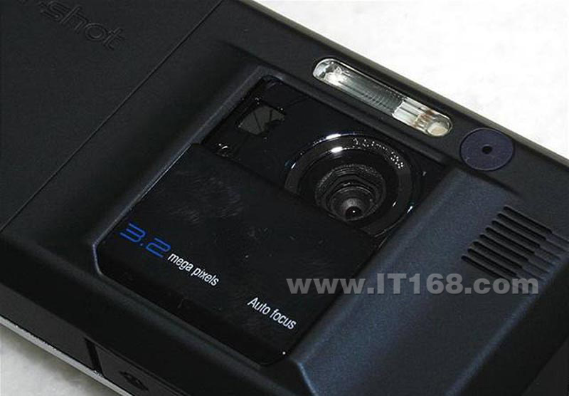 ���ᰮ����(����) K818C�ֻ����������ͼ