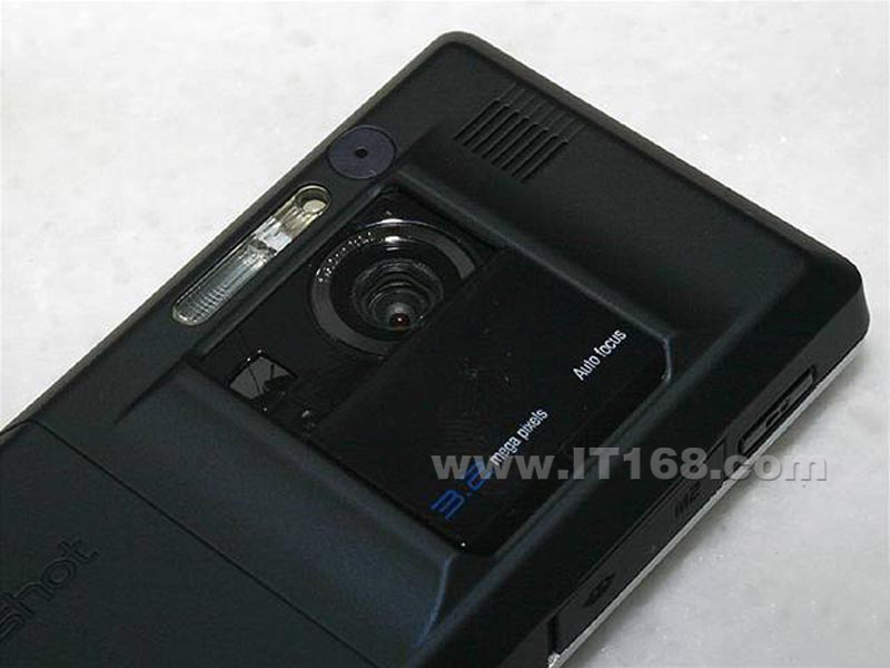 ���ᰮ����(����) K818C�ֻ����������ͼ