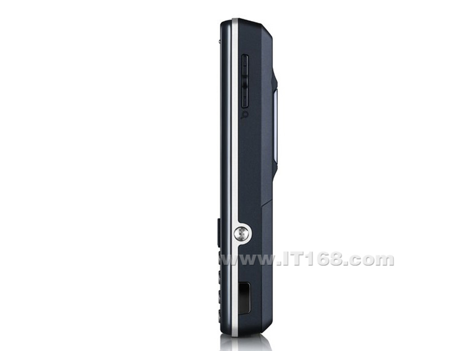 ���ᰮ����(����) K818C�ֻ����������ͼ